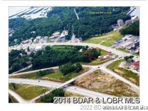 54-52 & Broadwater Property Photo 5