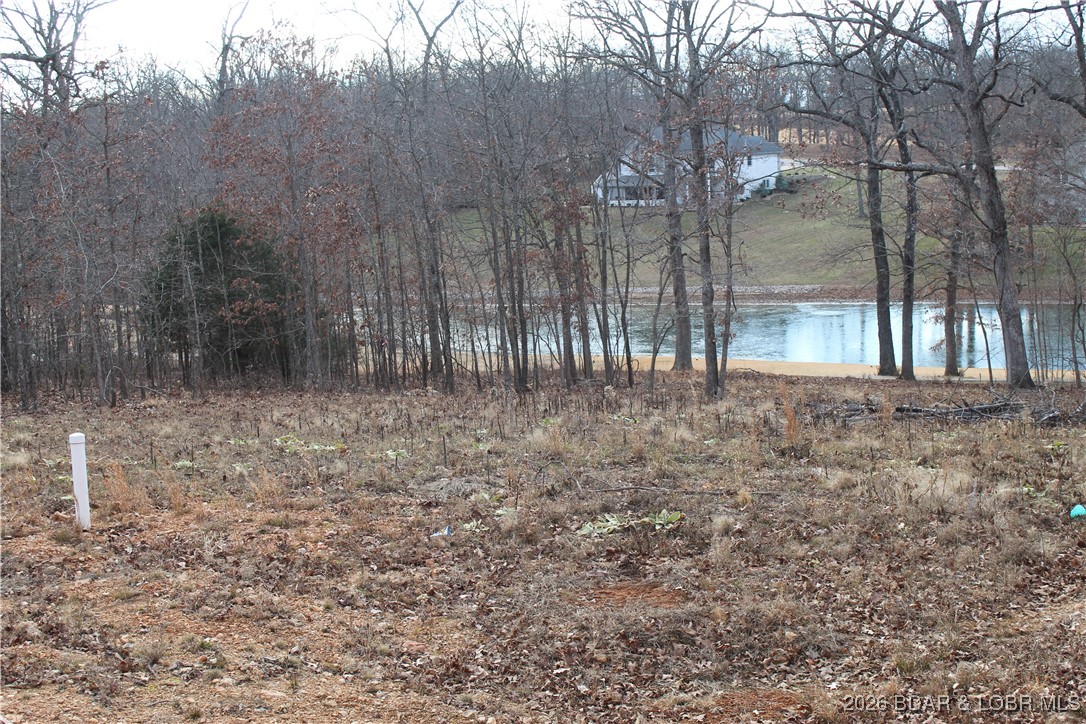 126 Indian Rock Avenue Property Photo 1