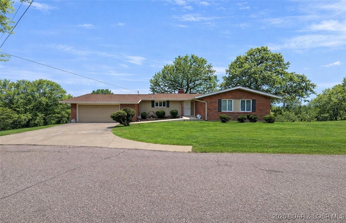 57 Holley Drive