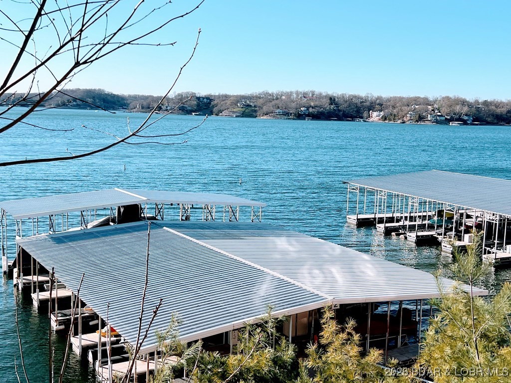 31 Falls Drive 1A