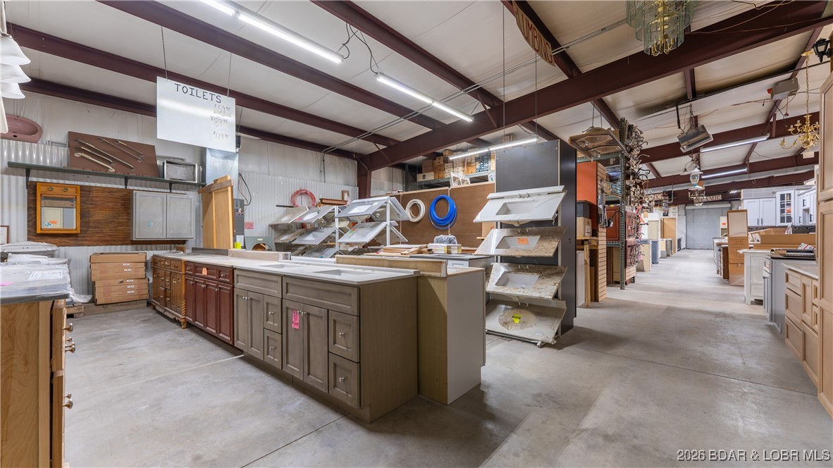 19850 Houston Road Property Photo 7