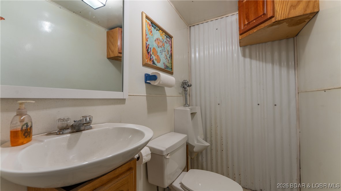 19850 Houston Road Property Photo 44