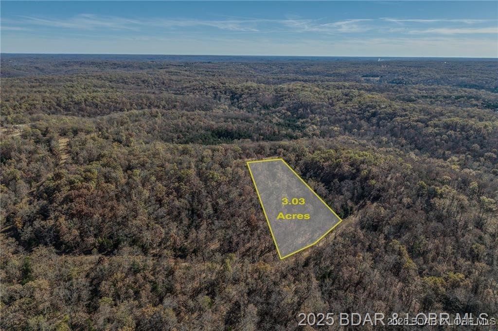 Lot 10 Forest Trails Road Property Photo 2