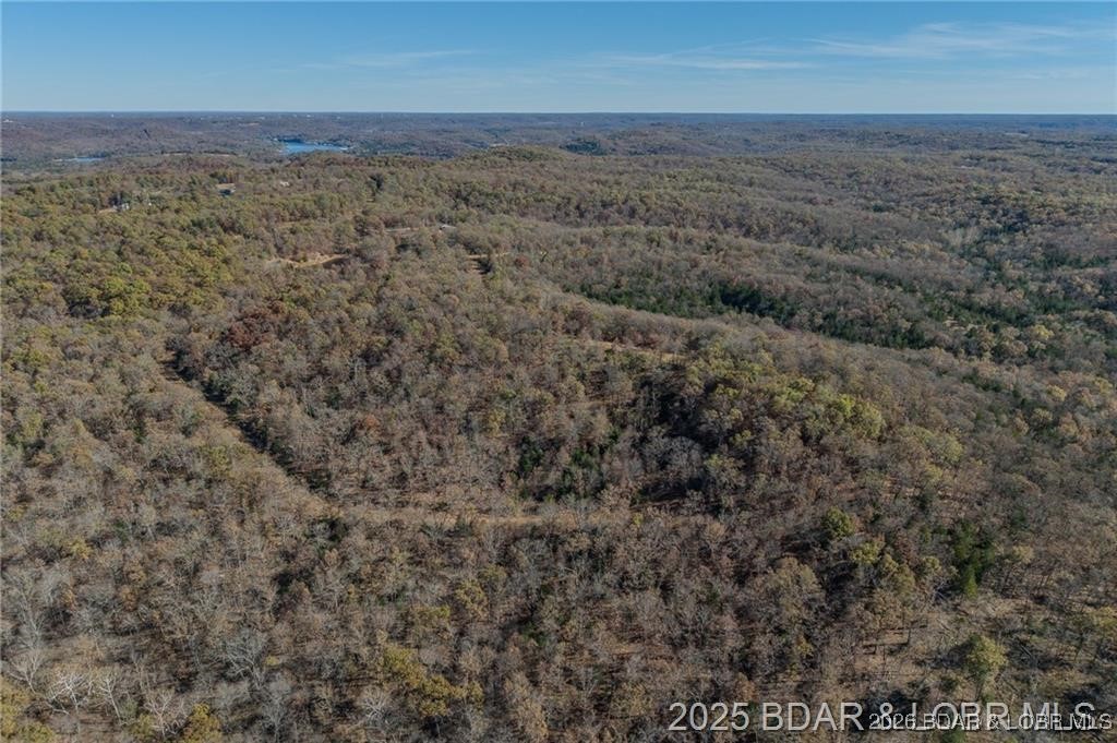 Lot 10 Forest Trails Road Property Photo 5