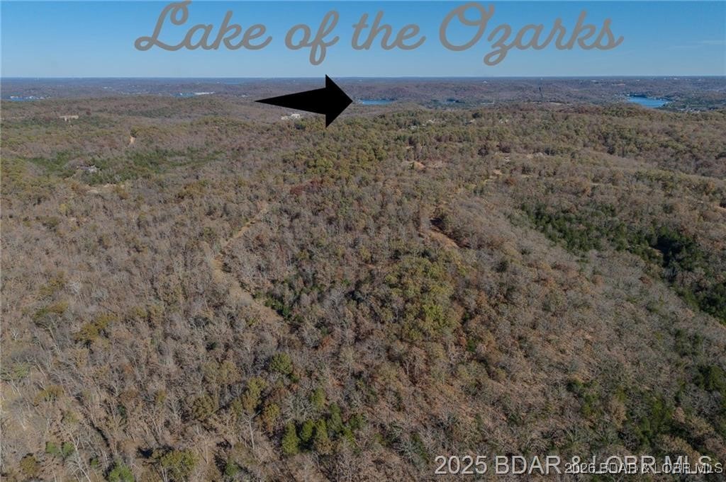 Lot 10 Forest Trails Road Property Photo 6