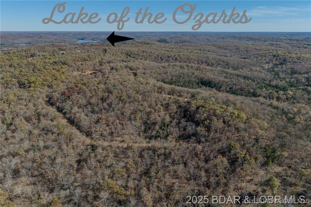Lot 10 Forest Trails Road Property Photo 7