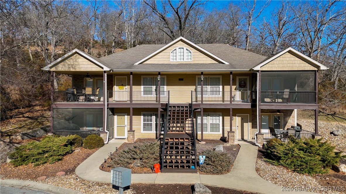 50 Tom Watson Court 300C