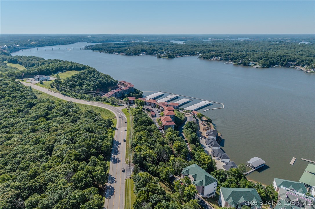 Tbd Horseshoe Bend Pkwy Property Photo 9