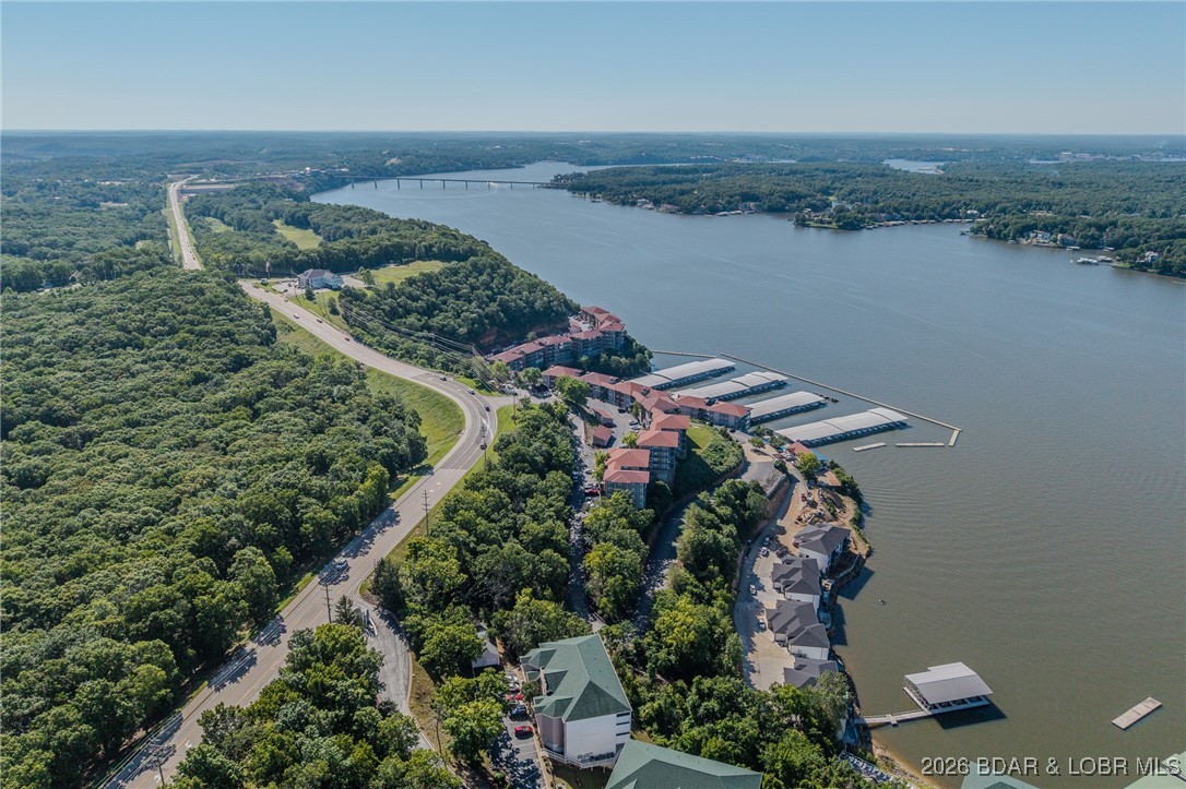 Tbd Horseshoe Bend Pkwy Property Photo 10