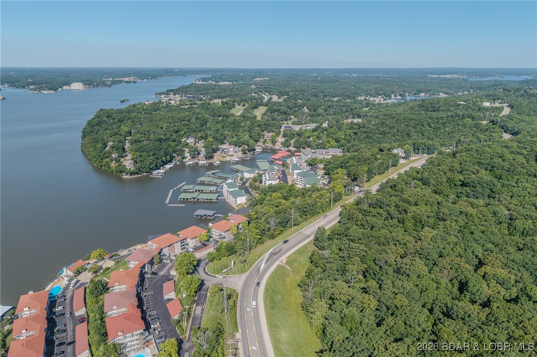 Tbd Horseshoe Bend Pkwy Property Photo 18