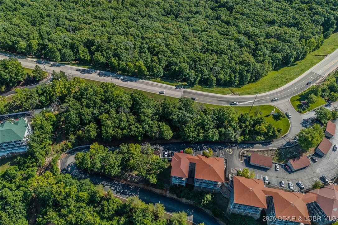 Tbd Horseshoe Bend Pkwy Property Photo 22