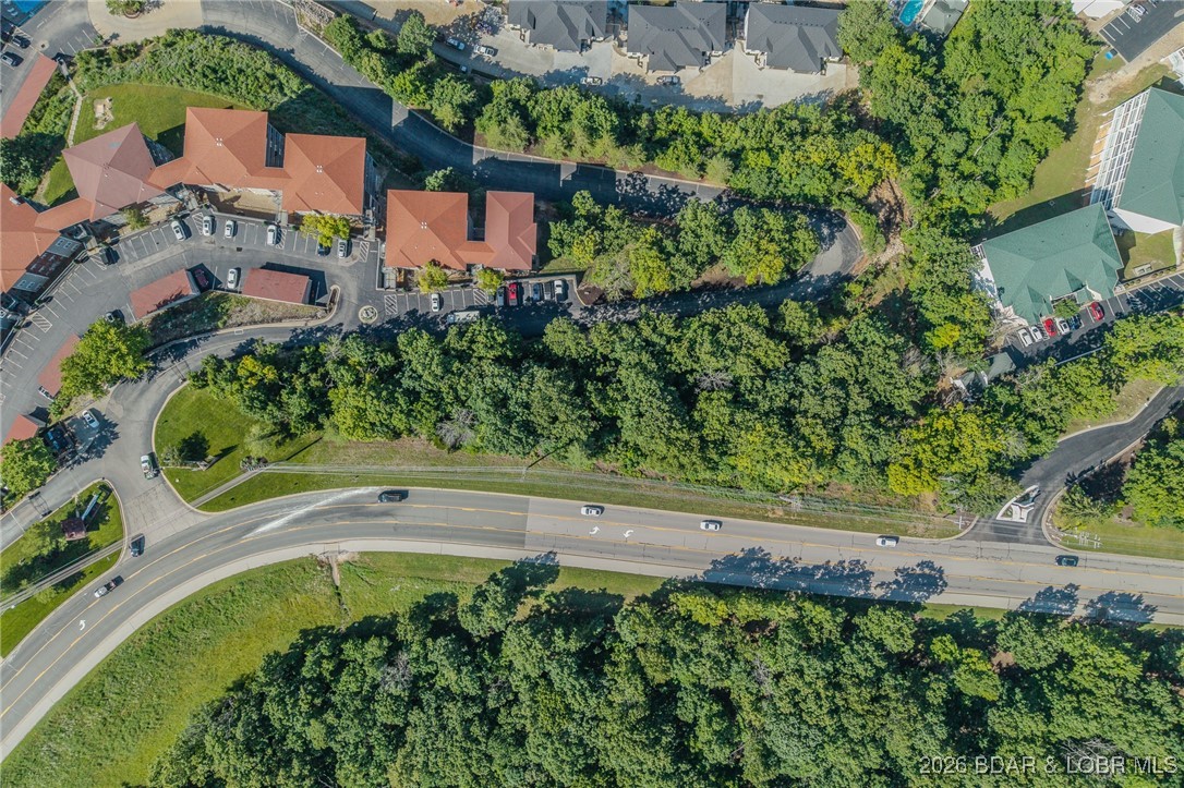 Tbd Horseshoe Bend Pkwy Property Photo 27