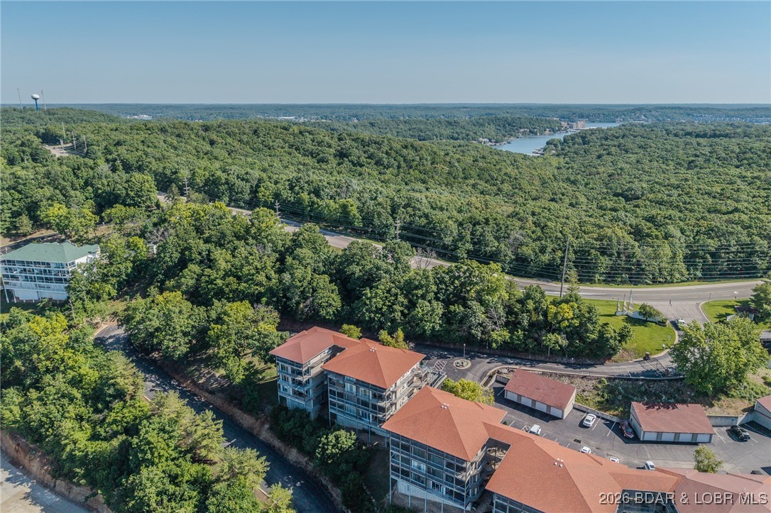 Tbd Horseshoe Bend Pkwy Property Photo 31