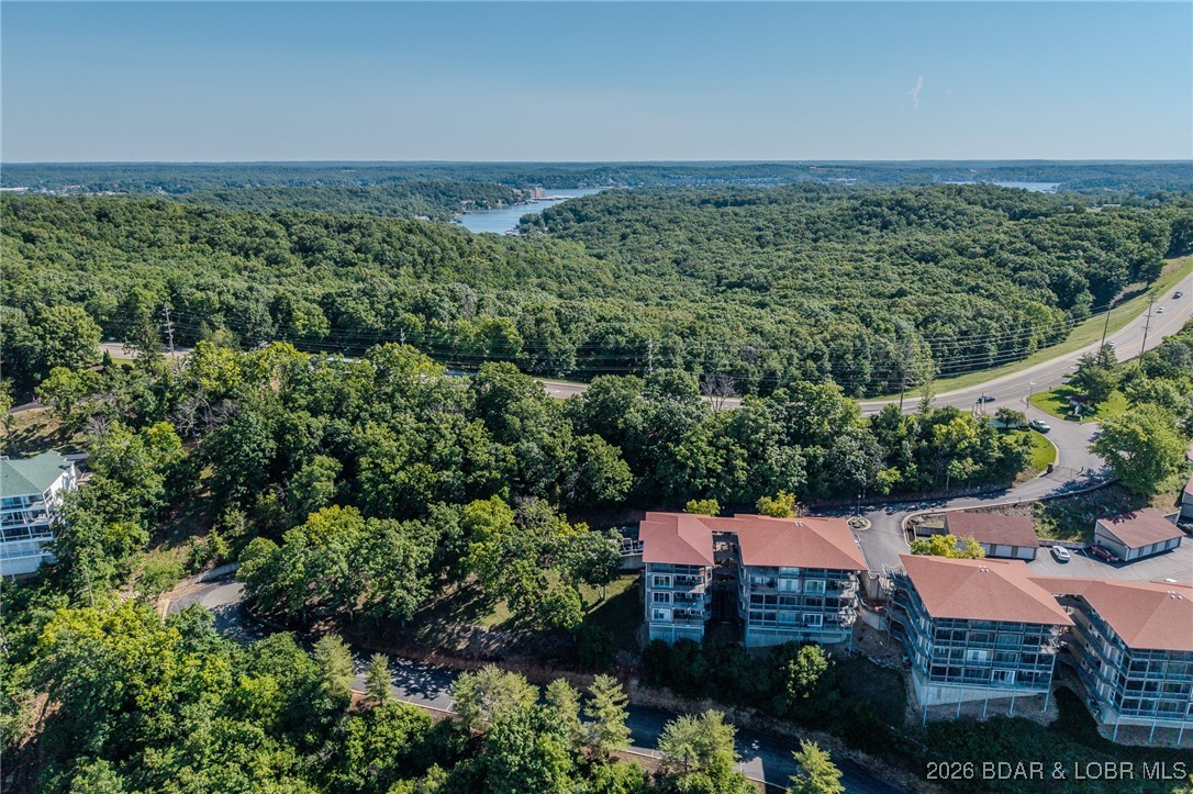 Tbd Horseshoe Bend Pkwy Property Photo 32