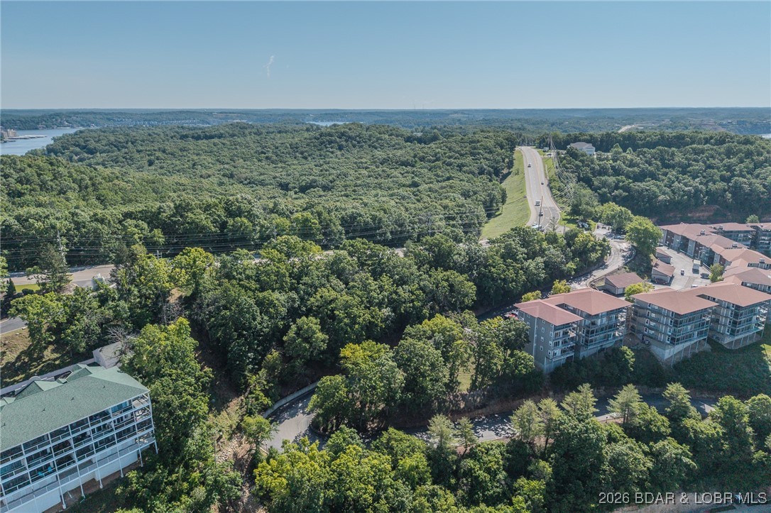 Tbd Horseshoe Bend Pkwy Property Photo 33