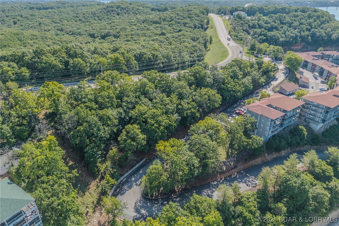 Tbd Horseshoe Bend Pkwy Property Photo 34