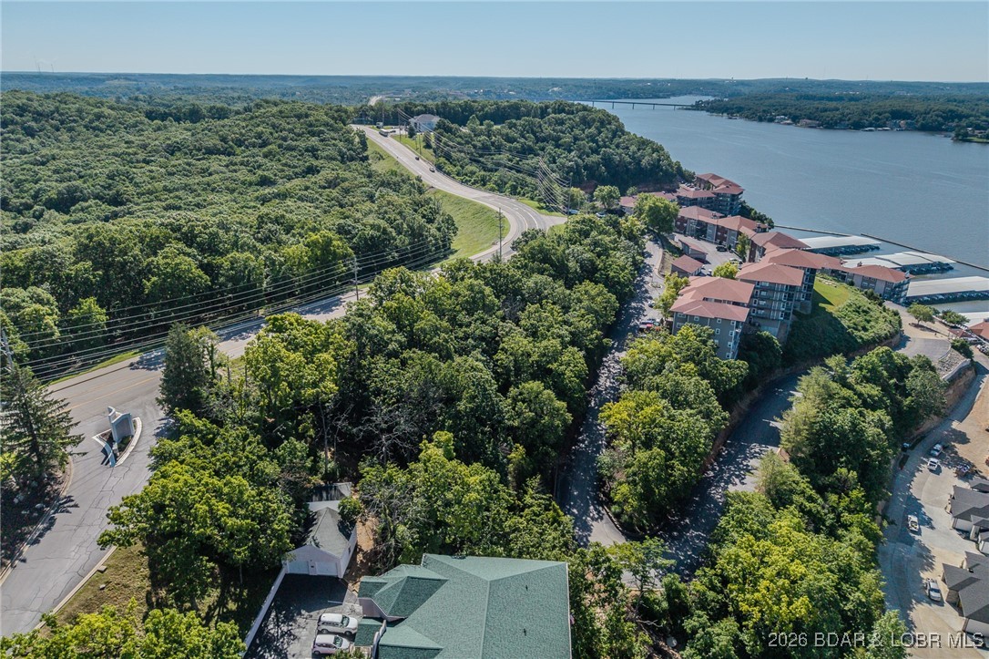 Tbd Horseshoe Bend Pkwy Property Photo 35