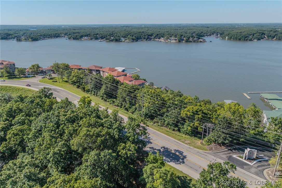 Tbd Horseshoe Bend Pkwy Property Photo 37