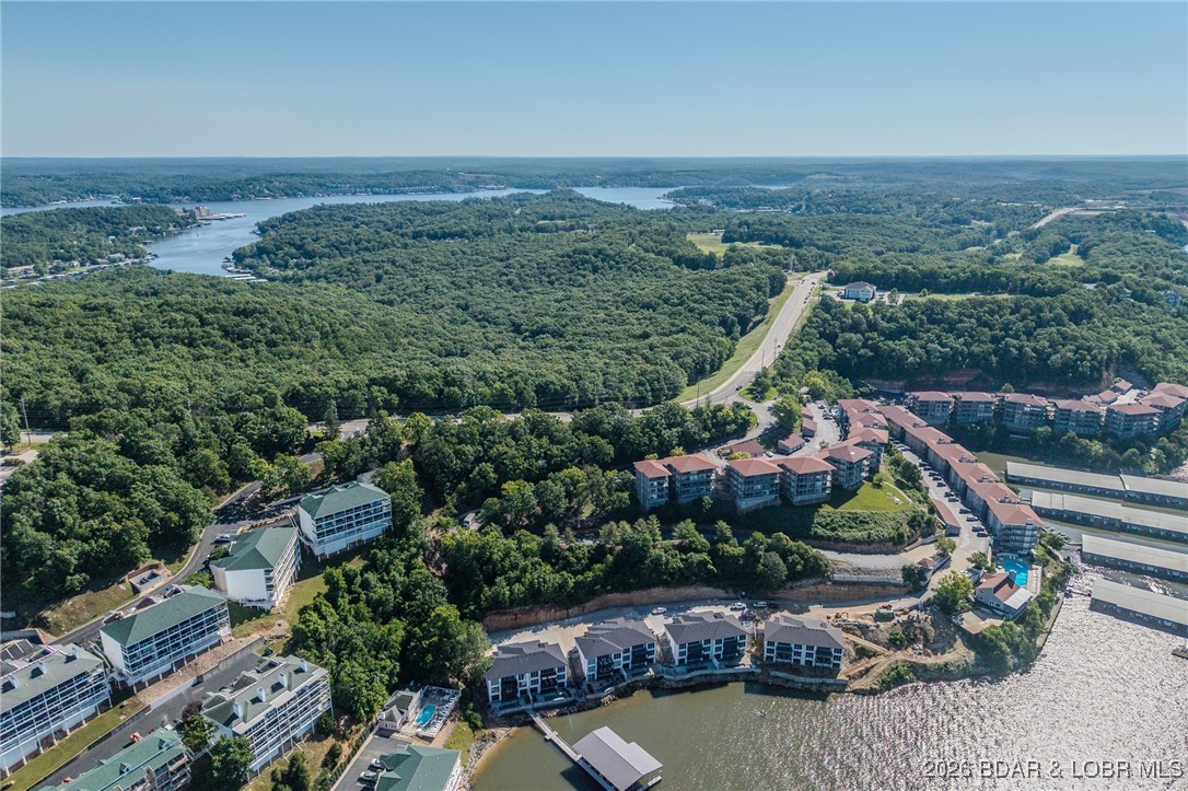 Tbd Horseshoe Bend Pkwy Property Photo 43