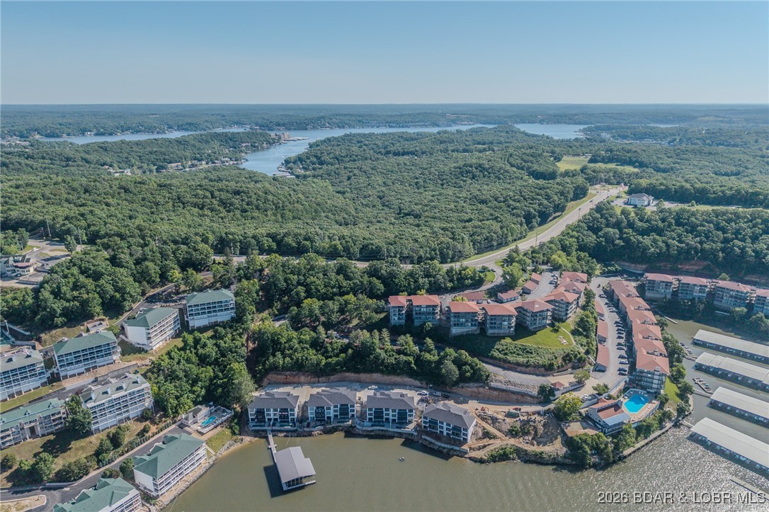 Tbd Horseshoe Bend Pkwy Property Photo 44