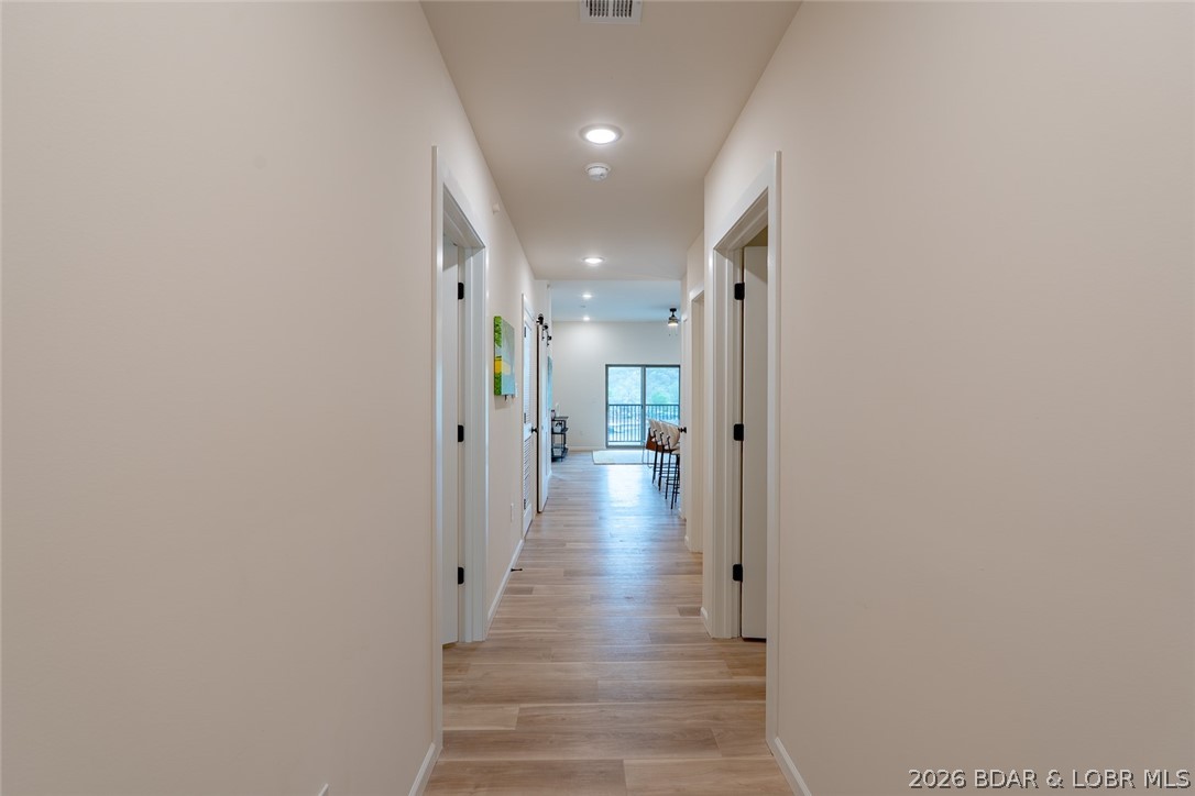 700 Pershing Dr. 108 Property Photo 4