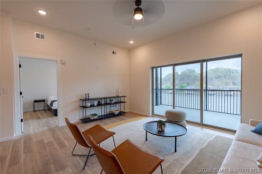 700 Pershing Dr. 108 Property Photo 10
