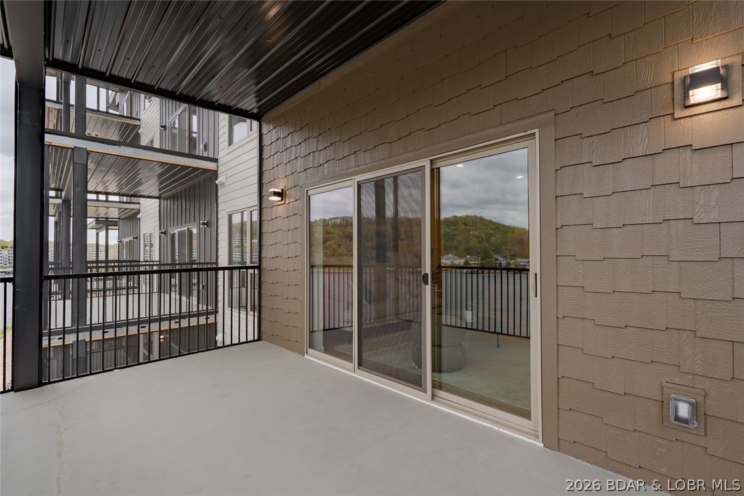 700 Pershing Dr. 108 Property Photo 14