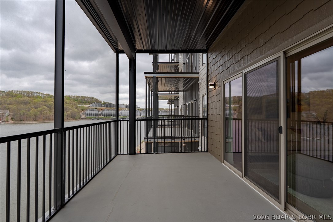 700 Pershing Dr. 108 Property Photo 15