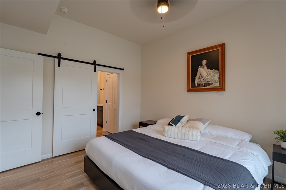 700 Pershing Dr. 108 Property Photo 16