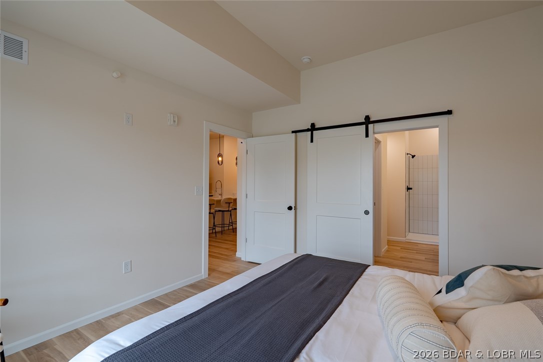 700 Pershing Dr. 108 Property Photo 17