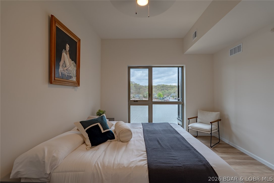 700 Pershing Dr. 108 Property Photo 18