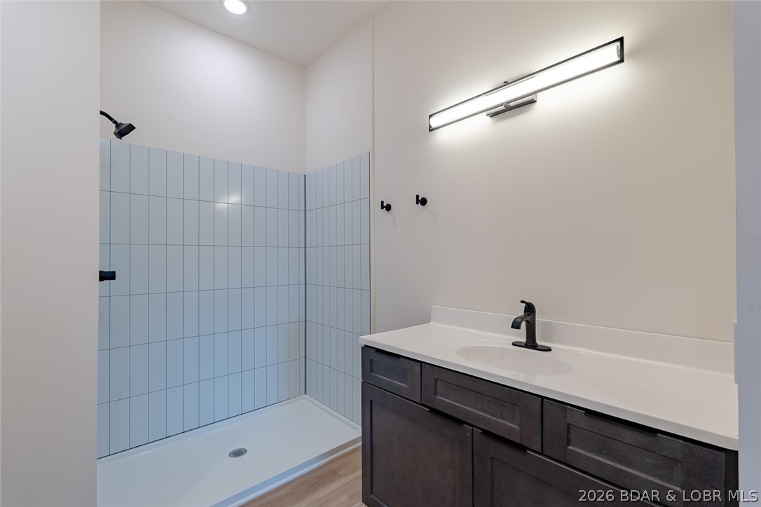 700 Pershing Dr. 108 Property Photo 20