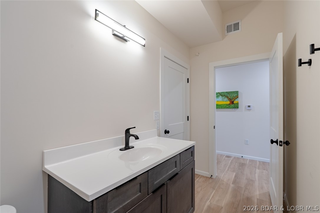 700 Pershing Dr. 108 Property Photo 24