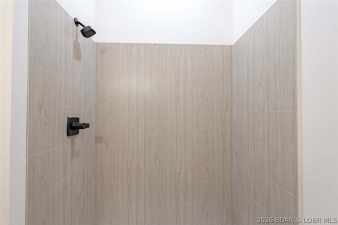 700 Pershing Dr. 108 Property Photo 25