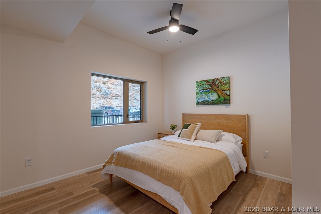 700 Pershing Dr. 108 Property Photo 26