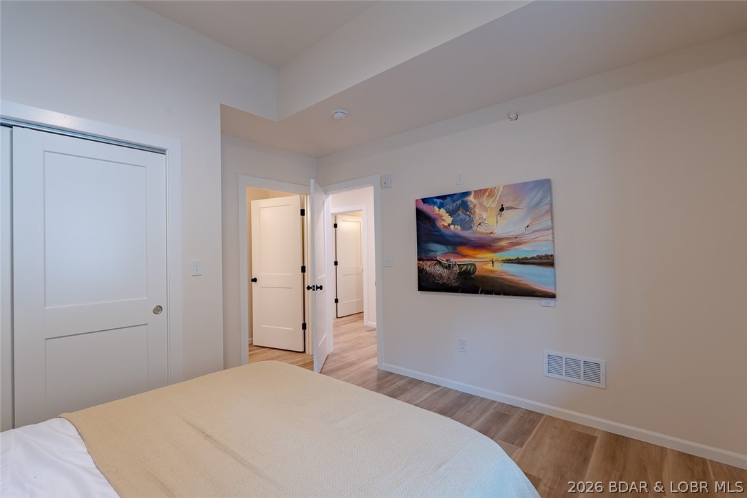 700 Pershing Dr. 108 Property Photo 27