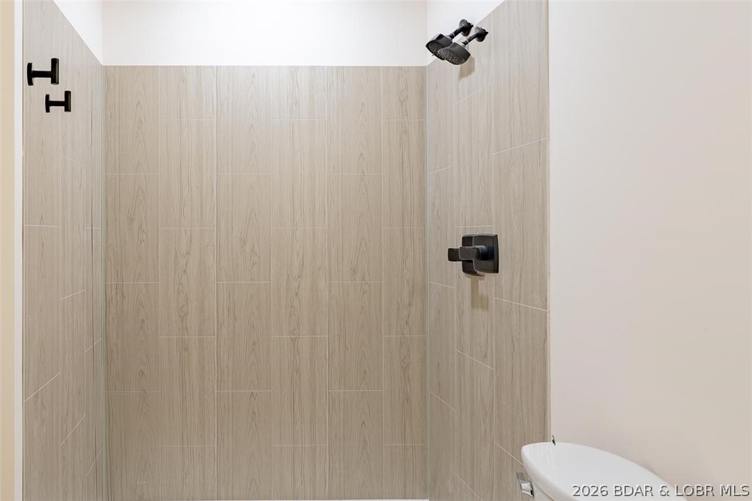700 Pershing Dr. 108 Property Photo 29