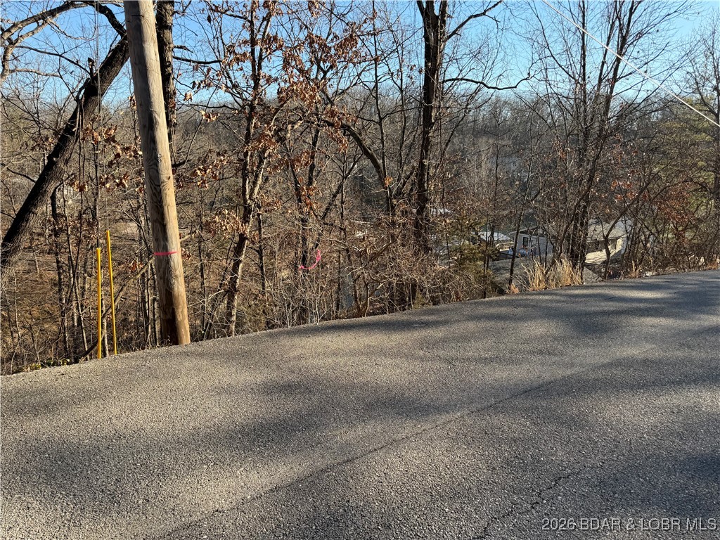 Tbd Scenic Drive Property Photo 2