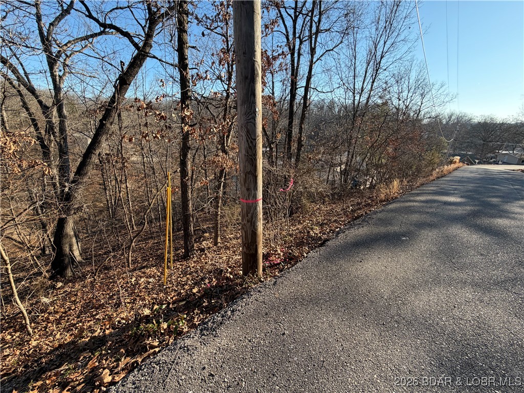 Tbd Scenic Drive Property Photo 3