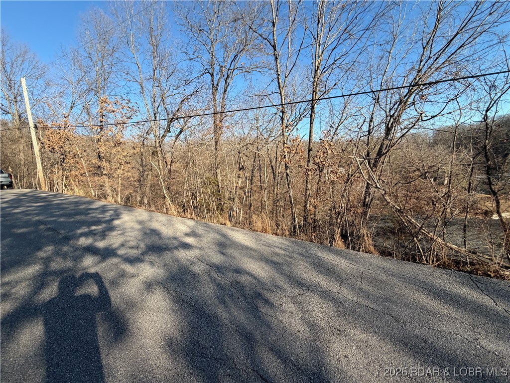 Tbd Scenic Drive Property Photo 4
