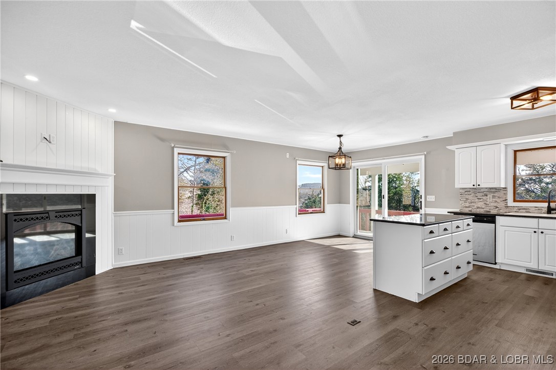 43 Good Neighbors Loop