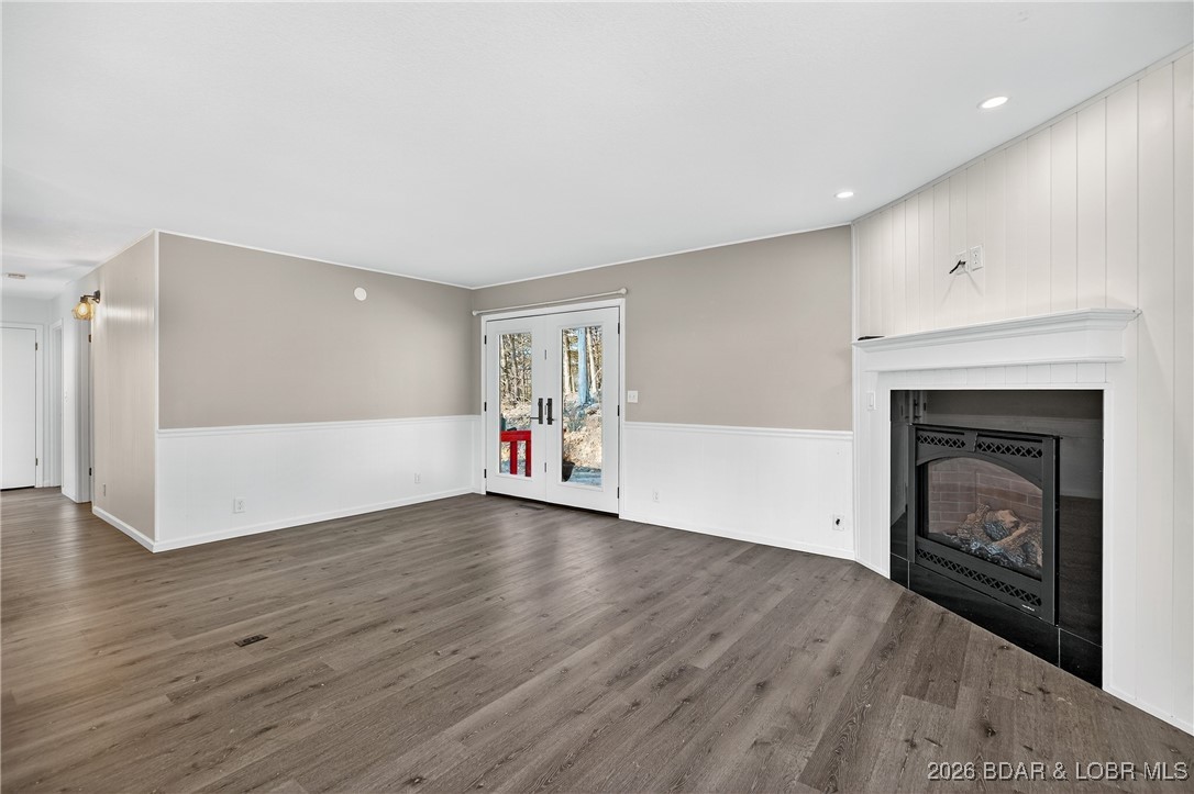 43 Good Neighbors Loop Property Photo 8