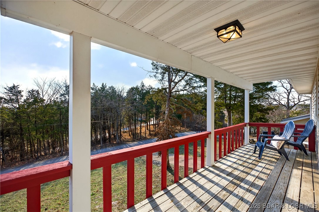 43 Good Neighbors Loop Property Photo 13