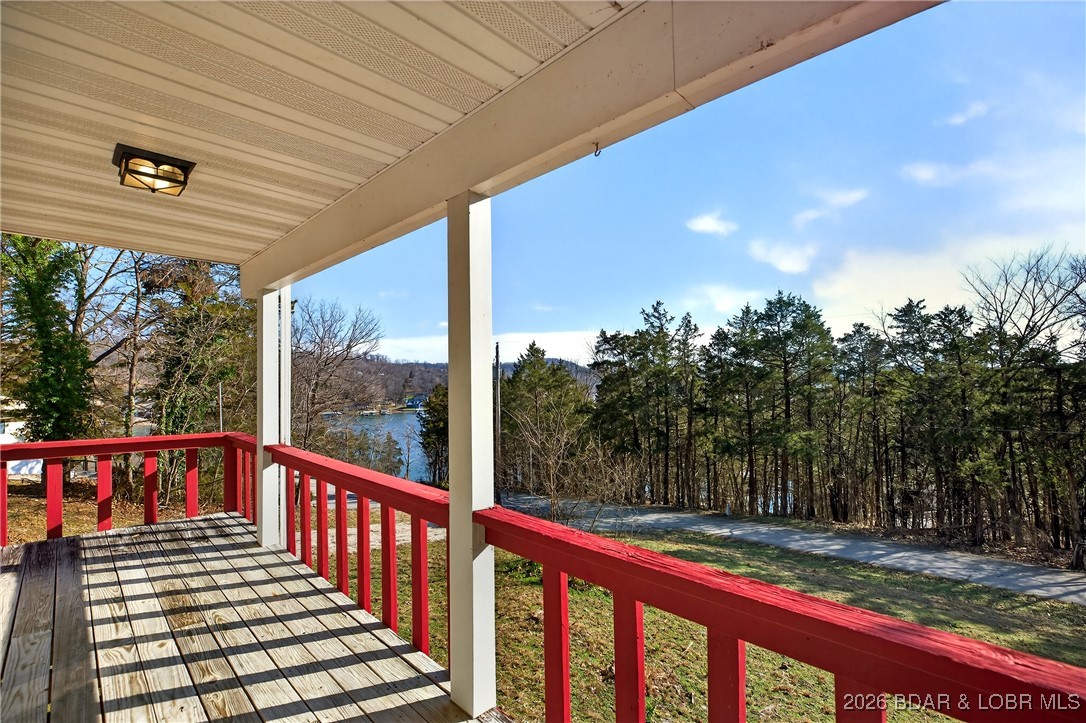 43 Good Neighbors Loop Property Photo 15