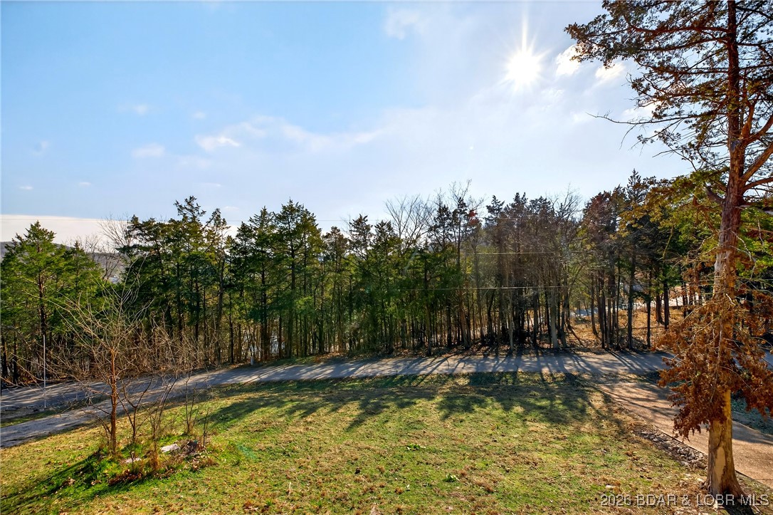 43 Good Neighbors Loop Property Photo 16