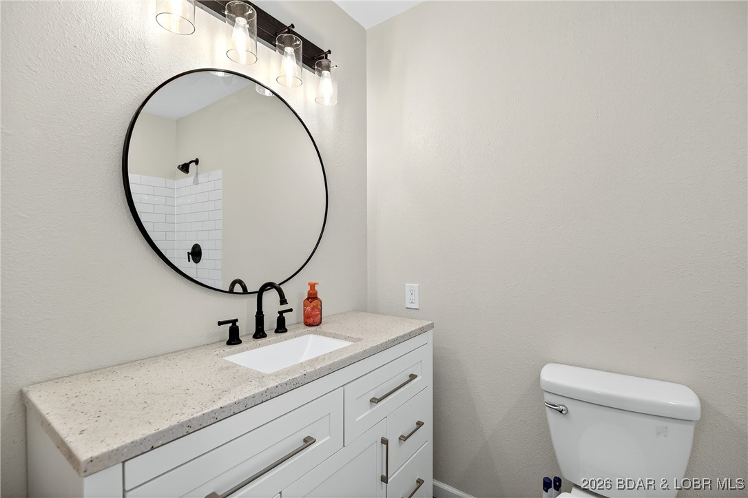 43 Good Neighbors Loop Property Photo 22