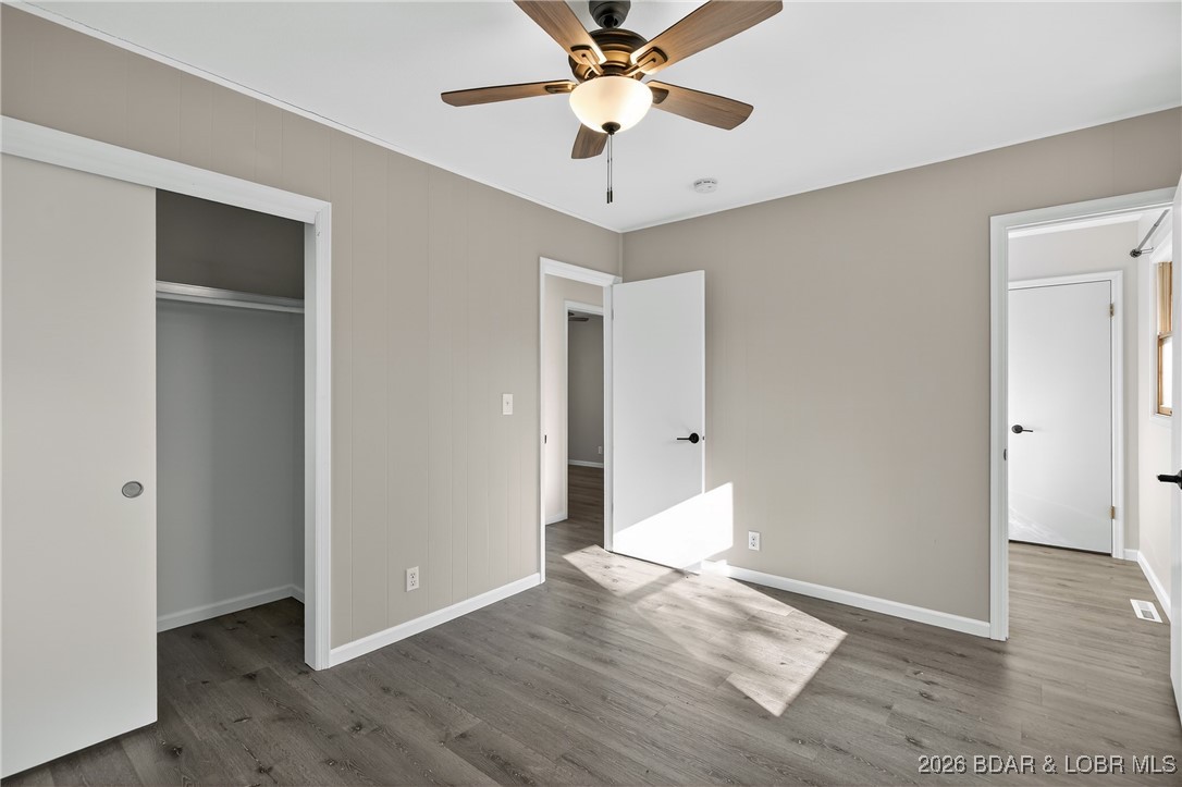 43 Good Neighbors Loop Property Photo 30