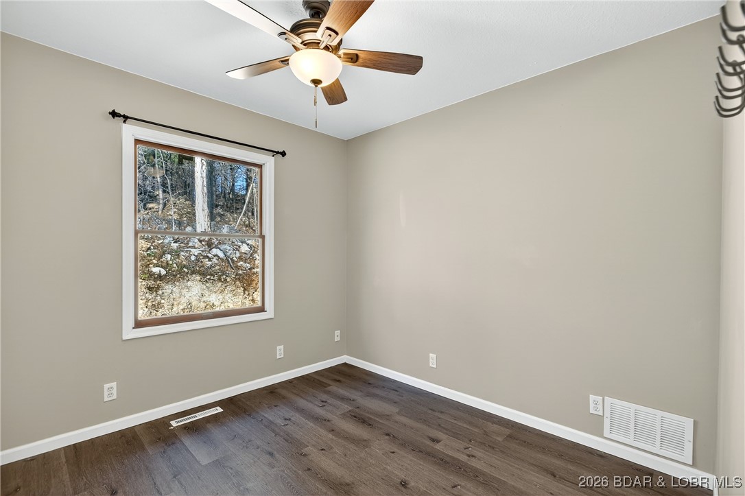43 Good Neighbors Loop Property Photo 33
