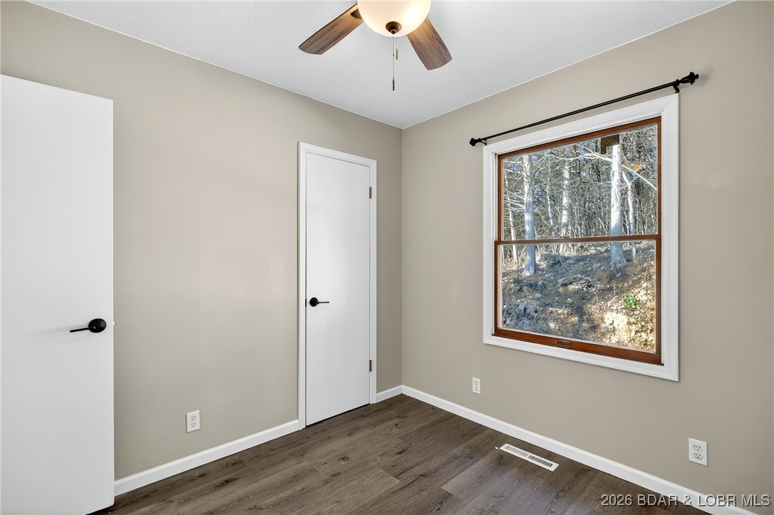 43 Good Neighbors Loop Property Photo 35