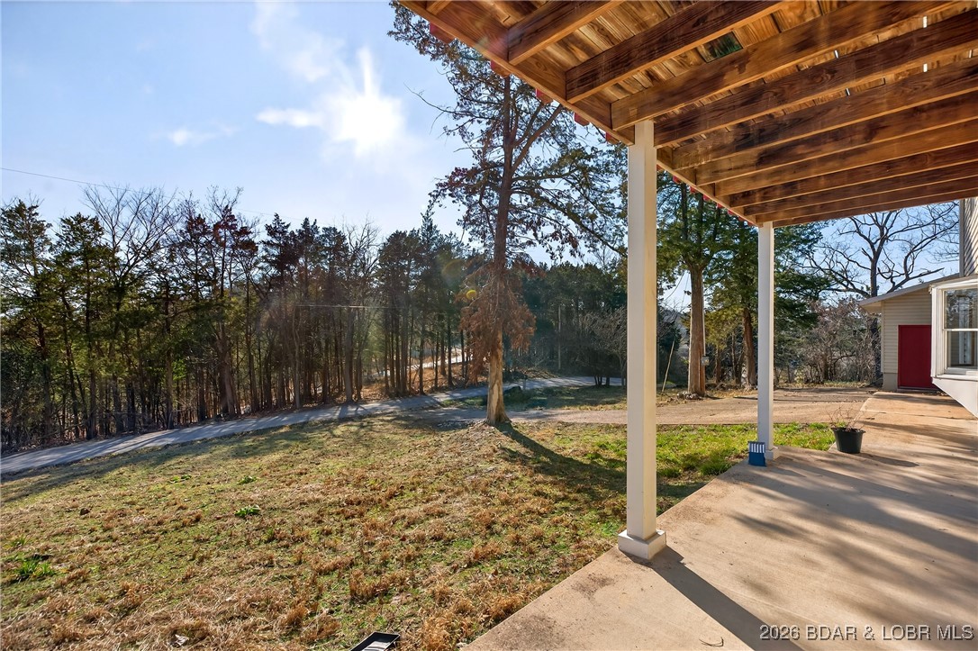43 Good Neighbors Loop Property Photo 63
